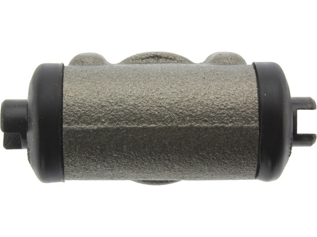 Centric Parts Drum Brake Wheel Cylinder P/N:134.46503 Fits: Mitsubishi Outlander 04-03 - Image 4