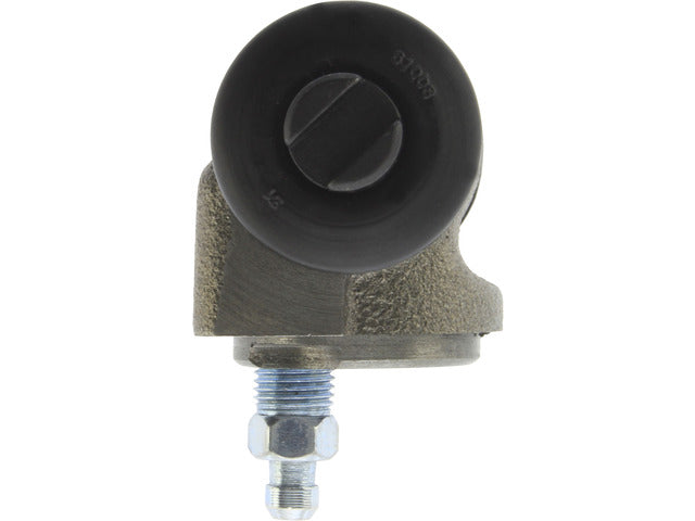 Centric Parts Drum Brake Wheel Cylinder P/N:134.46503 Fits: Mitsubishi Outlander 04-03 - Image 5