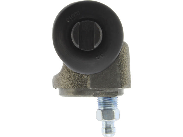 Centric Parts Drum Brake Wheel Cylinder P/N:134.46503 Fits: Mitsubishi Outlander 04-03 - Image 6