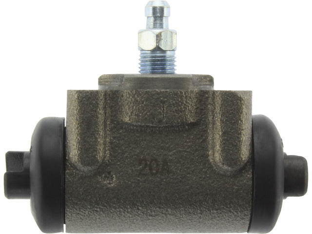 Centric Parts Drum Brake Wheel Cylinder P/N:134.46503 Fits: Mitsubishi Outlander 04-03 - Image 7