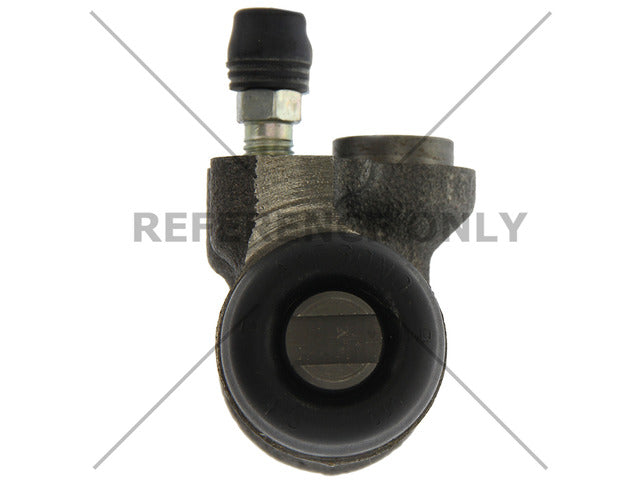 Centric Parts Drum Brake Wheel Cylinder P/N:134.46504 Fits: Mitsubishi Mirage 16-14, Mitsubishi Mirage 22-18, Mitsubishi Mirage G4 22-20 - Image 2