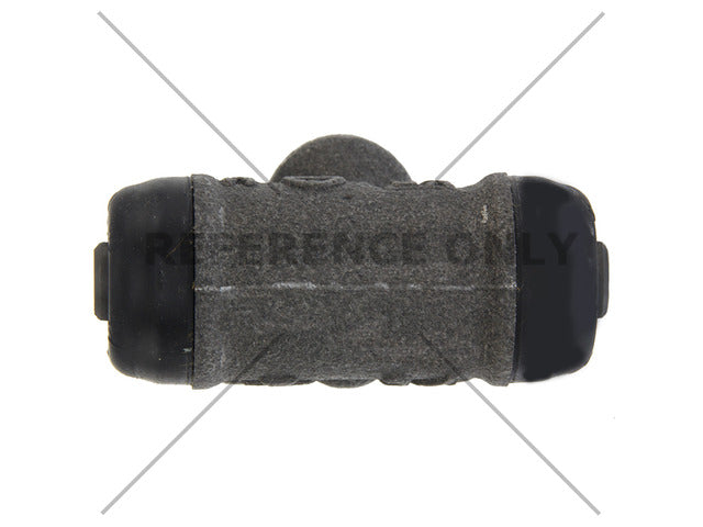 Centric Parts Drum Brake Wheel Cylinder P/N:134.46504 Fits: Mitsubishi Mirage 16-14, Mitsubishi Mirage 22-18, Mitsubishi Mirage G4 22-20 - Image 3