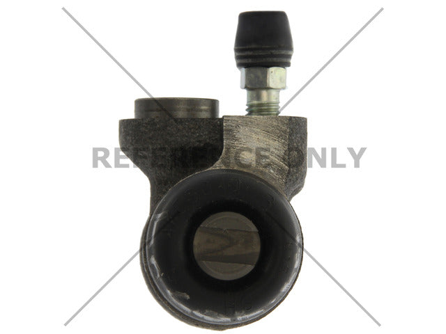 Centric Parts Drum Brake Wheel Cylinder P/N:134.46504 Fits: Mitsubishi Mirage 16-14, Mitsubishi Mirage 22-18, Mitsubishi Mirage G4 22-20 - Image 4