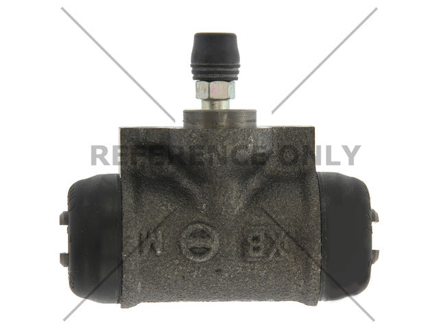 Centric Parts Drum Brake Wheel Cylinder P/N:134.46504 Fits: Mitsubishi Mirage 16-14, Mitsubishi Mirage 22-18, Mitsubishi Mirage G4 22-20 - Image 5