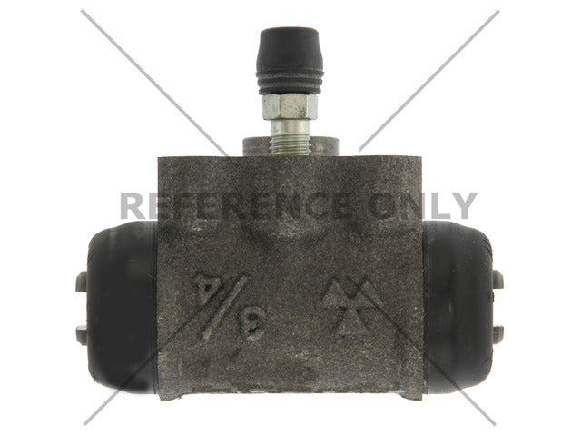 Centric Parts Drum Brake Wheel Cylinder P/N:134.46504 Fits: Mitsubishi Mirage 16-14, Mitsubishi Mirage 22-18, Mitsubishi Mirage G4 22-20 - Image 6