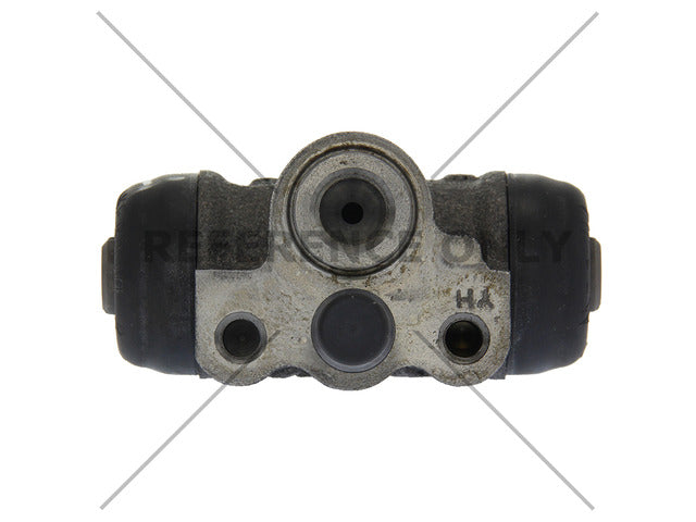 Centric Parts Drum Brake Wheel Cylinder P/N:134.46504 Fits: Mitsubishi Mirage 16-14, Mitsubishi Mirage 22-18, Mitsubishi Mirage G4 22-20 - Image 7