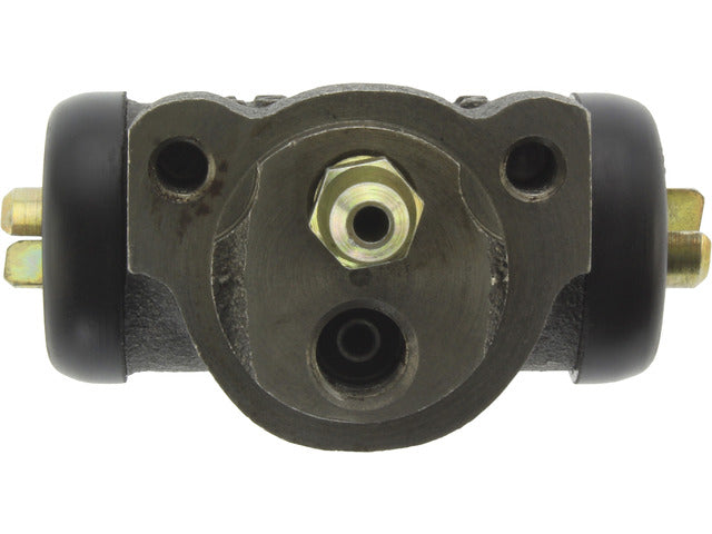 Centric Parts Drum Brake Wheel Cylinder P/N:134.46601 Fits: Mitsubishi Cordia 88-84, Mitsubishi Galant 87-85, Mitsubishi Tredia 88-84 - Image 2