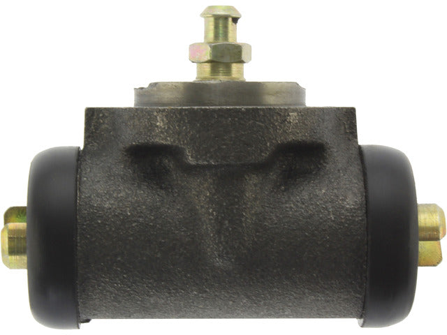 Centric Parts Drum Brake Wheel Cylinder P/N:134.46601 Fits: Mitsubishi Cordia 88-84, Mitsubishi Galant 87-85, Mitsubishi Tredia 88-84 - Image 3