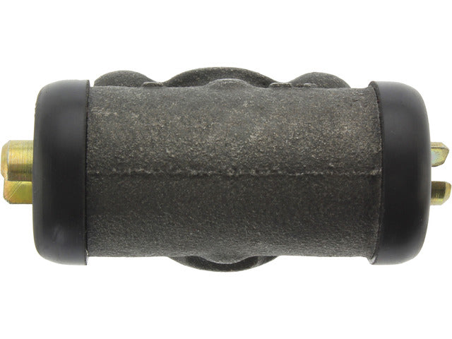 Centric Parts Drum Brake Wheel Cylinder P/N:134.46601 Fits: Mitsubishi Cordia 88-84, Mitsubishi Galant 87-85, Mitsubishi Tredia 88-84 - Image 4