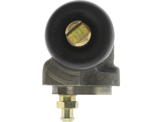 Centric Parts Drum Brake Wheel Cylinder P/N:134.46601 Fits: Mitsubishi Cordia 88-84, Mitsubishi Galant 87-85, Mitsubishi Tredia 88-84 - Image 5