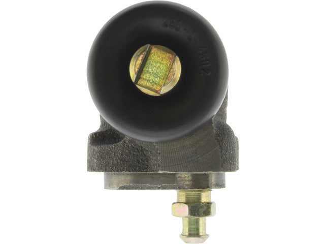Centric Parts Drum Brake Wheel Cylinder P/N:134.46601 Fits: Mitsubishi Cordia 88-84, Mitsubishi Galant 87-85, Mitsubishi Tredia 88-84 - Image 6