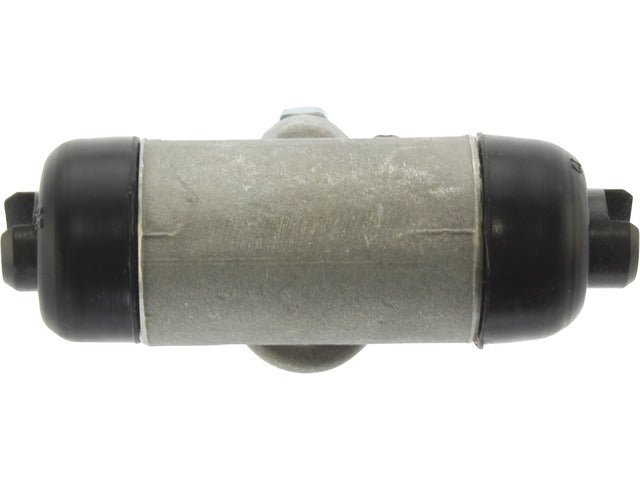 Centric Parts Drum Brake Wheel Cylinder P/N:134.47001 Fits: Subaru 1400 74-73, Subaru Deluxe 73-72, Subaru Dl 84-73, Subaru Fe 1979, Subaru Gf 79-75, Subaru Gl 75-72, Subaru Gl 89-79, Subaru Standard 87-76, Subaru Star 1972 - Image 4