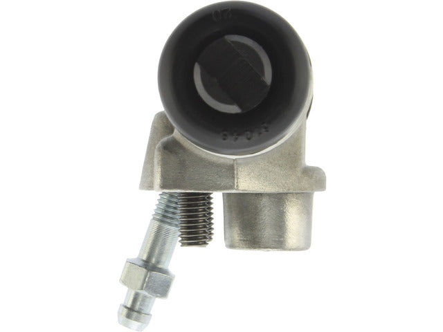 Centric Parts Drum Brake Wheel Cylinder P/N:134.47001 Fits: Subaru 1400 74-73, Subaru Deluxe 73-72, Subaru Dl 84-73, Subaru Fe 1979, Subaru Gf 79-75, Subaru Gl 75-72, Subaru Gl 89-79, Subaru Standard 87-76, Subaru Star 1972 - Image 5