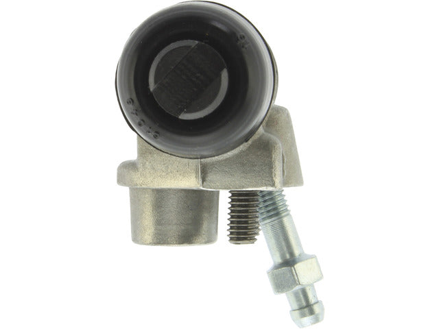 Centric Parts Drum Brake Wheel Cylinder P/N:134.47001 Fits: Subaru 1400 74-73, Subaru Deluxe 73-72, Subaru Dl 84-73, Subaru Fe 1979, Subaru Gf 79-75, Subaru Gl 75-72, Subaru Gl 89-79, Subaru Standard 87-76, Subaru Star 1972 - Image 6