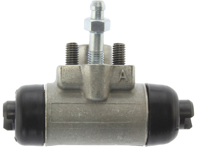 Centric Parts Drum Brake Wheel Cylinder P/N:134.47001 Fits: Subaru 1400 74-73, Subaru Deluxe 73-72, Subaru Dl 84-73, Subaru Fe 1979, Subaru Gf 79-75, Subaru Gl 75-72, Subaru Gl 89-79, Subaru Standard 87-76, Subaru Star 1972 - Image 7