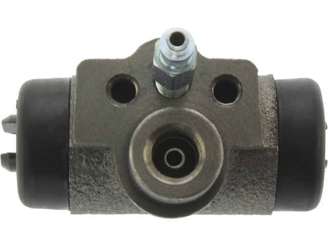 Centric Parts Drum Brake Wheel Cylinder P/N:134.47002 Fits: Subaru 1400 1974, Subaru Brat 87-82, Subaru Dl 89-74, Subaru Gl 1974, Subaru Gl 89-79, Subaru Gl-10 88-85, Subaru Loyale 93-91, Subaru Xt 91-85 - Image 2