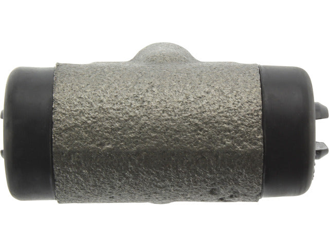 Centric Parts Drum Brake Wheel Cylinder P/N:134.47002 Fits: Subaru 1400 1974, Subaru Brat 87-82, Subaru Dl 89-74, Subaru Gl 1974, Subaru Gl 89-79, Subaru Gl-10 88-85, Subaru Loyale 93-91, Subaru Xt 91-85 - Image 4
