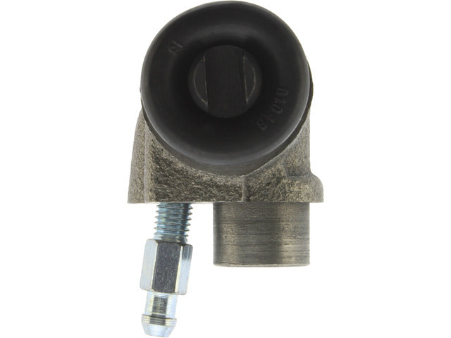Centric Parts Drum Brake Wheel Cylinder P/N:134.47002 Fits: Subaru 1400 1974, Subaru Brat 87-82, Subaru Dl 89-74, Subaru Gl 1974, Subaru Gl 89-79, Subaru Gl-10 88-85, Subaru Loyale 93-91, Subaru Xt 91-85 - Image 5