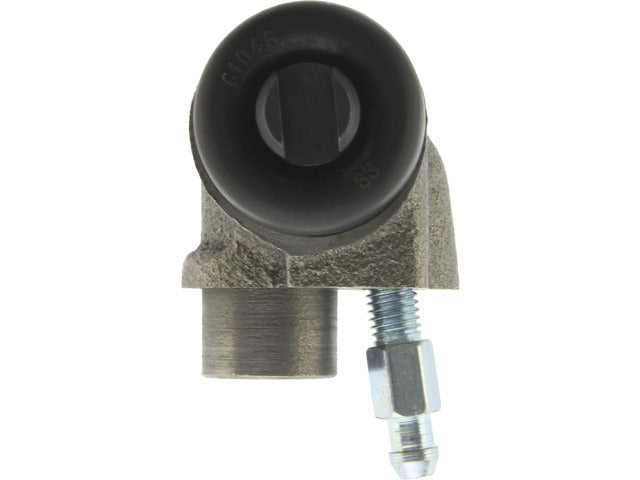 Centric Parts Drum Brake Wheel Cylinder P/N:134.47002 Fits: Subaru 1400 1974, Subaru Brat 87-82, Subaru Dl 89-74, Subaru Gl 1974, Subaru Gl 89-79, Subaru Gl-10 88-85, Subaru Loyale 93-91, Subaru Xt 91-85 - Image 6