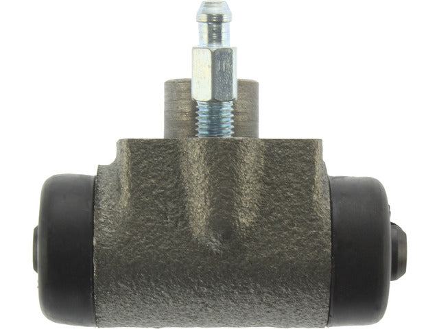 Centric Parts Drum Brake Wheel Cylinder P/N:134.47002 Fits: Subaru 1400 1974, Subaru Brat 87-82, Subaru Dl 89-74, Subaru Gl 1974, Subaru Gl 89-79, Subaru Gl-10 88-85, Subaru Loyale 93-91, Subaru Xt 91-85 - Image 7