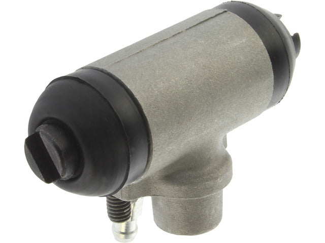 Centric Parts Drum Brake Wheel Cylinder P/N:134.47003 Fits: Subaru Brat 81-78, Subaru Dl 89-85, Subaru Gl 89-85, Subaru Gl-10 89-85, Subaru Loyale 93-91 - Image 1