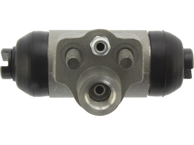 Centric Parts Drum Brake Wheel Cylinder P/N:134.47003 Fits: Subaru Brat 81-78, Subaru Dl 89-85, Subaru Gl 89-85, Subaru Gl-10 89-85, Subaru Loyale 93-91 - Image 2