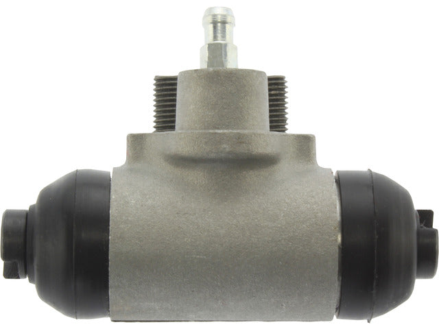 Centric Parts Drum Brake Wheel Cylinder P/N:134.47003 Fits: Subaru Brat 81-78, Subaru Dl 89-85, Subaru Gl 89-85, Subaru Gl-10 89-85, Subaru Loyale 93-91 - Image 3