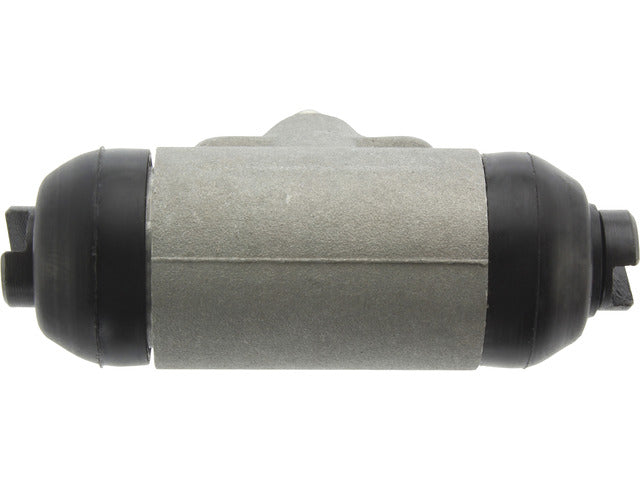 Centric Parts Drum Brake Wheel Cylinder P/N:134.47003 Fits: Subaru Brat 81-78, Subaru Dl 89-85, Subaru Gl 89-85, Subaru Gl-10 89-85, Subaru Loyale 93-91 - Image 4