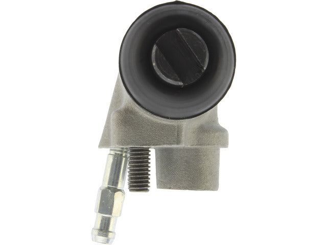 Centric Parts Drum Brake Wheel Cylinder P/N:134.47003 Fits: Subaru Brat 81-78, Subaru Dl 89-85, Subaru Gl 89-85, Subaru Gl-10 89-85, Subaru Loyale 93-91 - Image 5