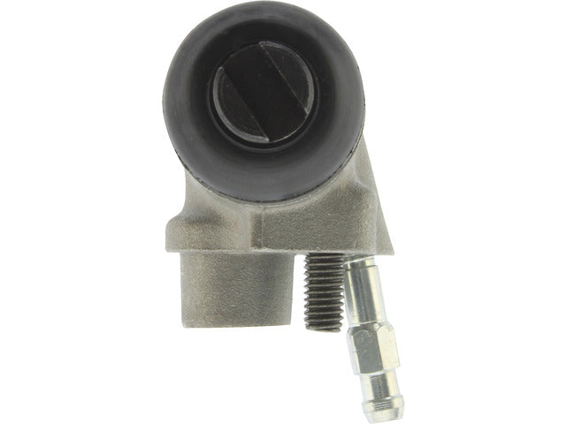 Centric Parts Drum Brake Wheel Cylinder P/N:134.47003 Fits: Subaru Brat 81-78, Subaru Dl 89-85, Subaru Gl 89-85, Subaru Gl-10 89-85, Subaru Loyale 93-91 - Image 6