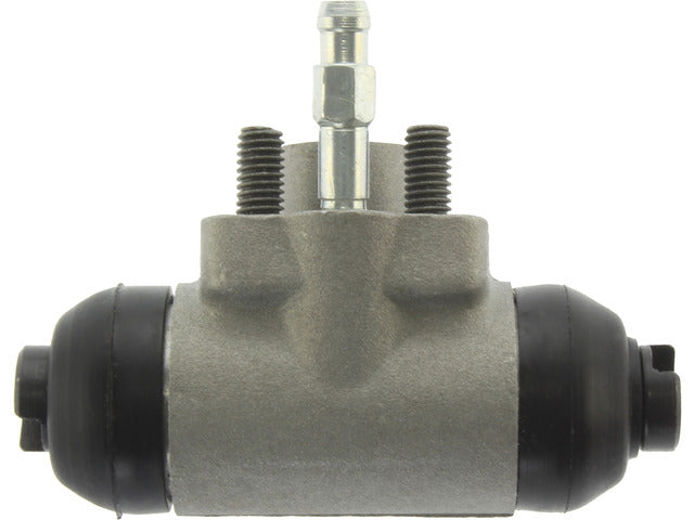 Centric Parts Drum Brake Wheel Cylinder P/N:134.47003 Fits: Subaru Brat 81-78, Subaru Dl 89-85, Subaru Gl 89-85, Subaru Gl-10 89-85, Subaru Loyale 93-91 - Image 7