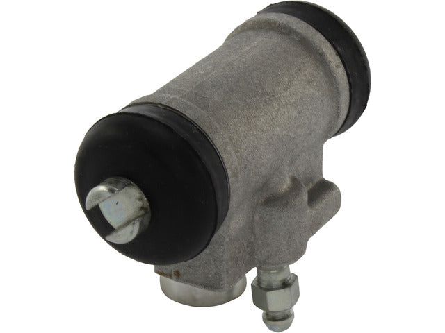 Centric Parts Drum Brake Wheel Cylinder P/N:134.47004 Fits: Subaru Justy 88-87 - Image 1