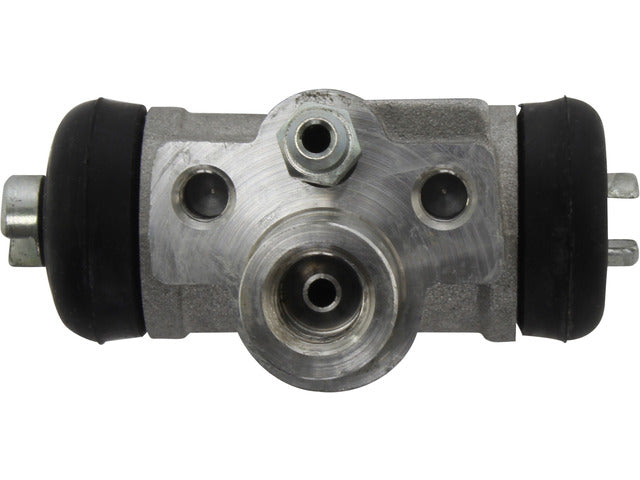 Centric Parts Drum Brake Wheel Cylinder P/N:134.47004 Fits: Subaru Justy 88-87 - Image 2