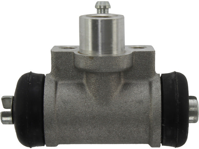Centric Parts Drum Brake Wheel Cylinder P/N:134.47004 Fits: Subaru Justy 88-87 - Image 3