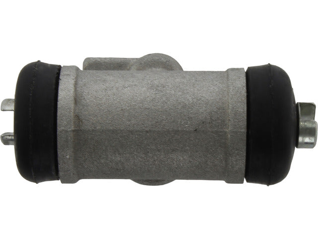 Centric Parts Drum Brake Wheel Cylinder P/N:134.47004 Fits: Subaru Justy 88-87 - Image 4
