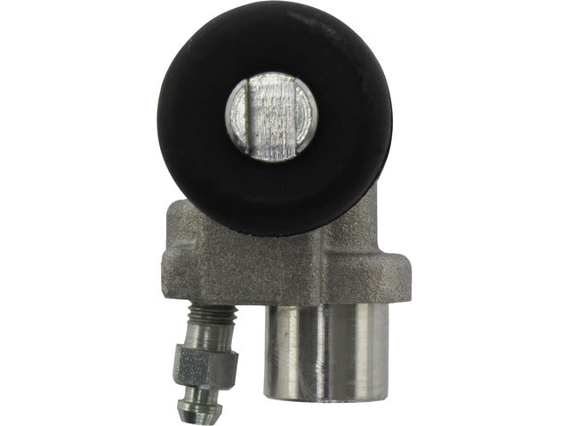 Centric Parts Drum Brake Wheel Cylinder P/N:134.47004 Fits: Subaru Justy 88-87 - Image 5