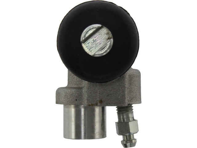 Centric Parts Drum Brake Wheel Cylinder P/N:134.47004 Fits: Subaru Justy 88-87 - Image 6