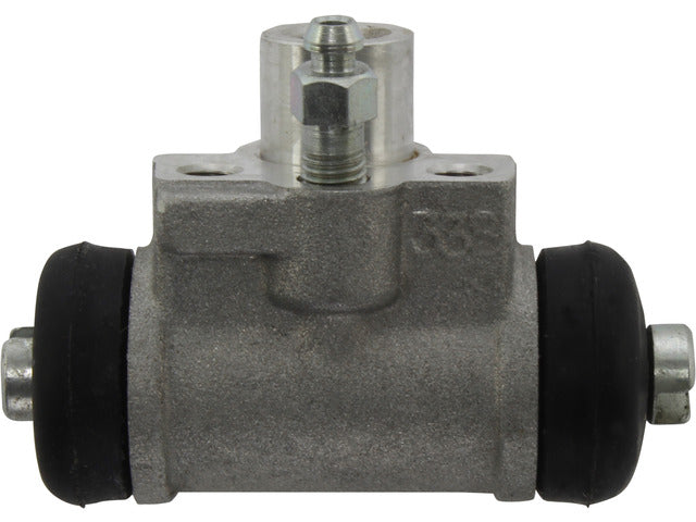 Centric Parts Drum Brake Wheel Cylinder P/N:134.47004 Fits: Subaru Justy 88-87 - Image 7