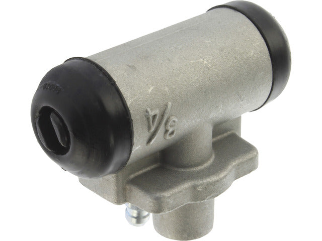 Centric Parts Drum Brake Wheel Cylinder P/N:134.47005 Fits: Subaru Justy 95-89 - Image 1