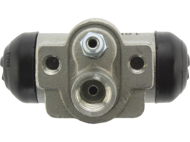 Centric Parts Drum Brake Wheel Cylinder P/N:134.47005 Fits: Subaru Justy 95-89 - Image 2