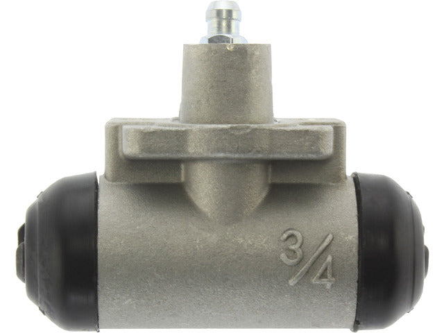 Centric Parts Drum Brake Wheel Cylinder P/N:134.47005 Fits: Subaru Justy 95-89 - Image 3