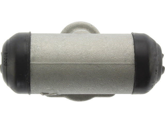 Centric Parts Drum Brake Wheel Cylinder P/N:134.47005 Fits: Subaru Justy 95-89 - Image 4