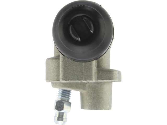 Centric Parts Drum Brake Wheel Cylinder P/N:134.47005 Fits: Subaru Justy 95-89 - Image 5