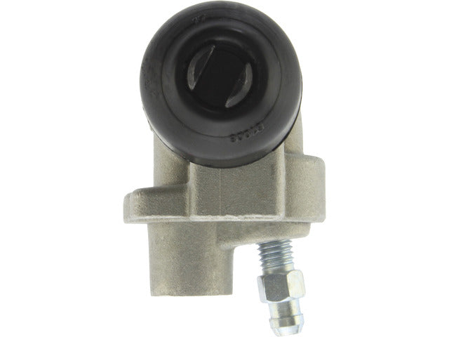 Centric Parts Drum Brake Wheel Cylinder P/N:134.47005 Fits: Subaru Justy 95-89 - Image 6