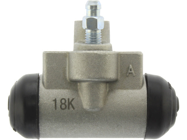 Centric Parts Drum Brake Wheel Cylinder P/N:134.47005 Fits: Subaru Justy 95-89 - Image 7
