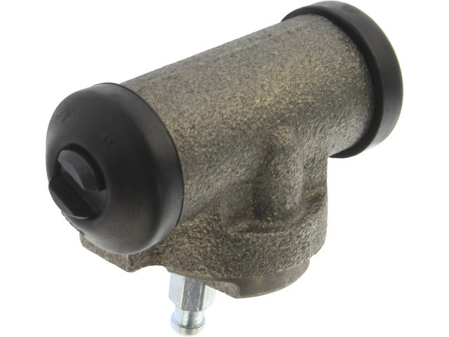Centric Parts Drum Brake Wheel Cylinder P/N:134.47006 Fits: Subaru Impreza 95-93, Subaru Legacy 99-95 - Image 1