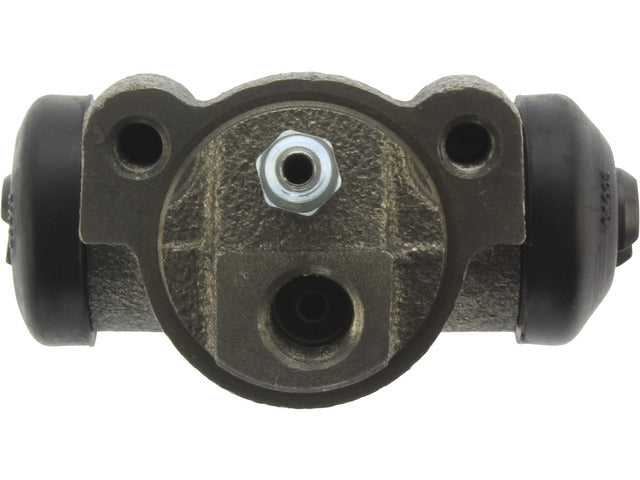 Centric Parts Drum Brake Wheel Cylinder P/N:134.47006 Fits: Subaru Impreza 95-93, Subaru Legacy 99-95 - Image 2