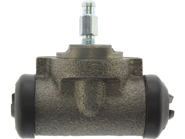 Centric Parts Drum Brake Wheel Cylinder P/N:134.47006 Fits: Subaru Impreza 95-93, Subaru Legacy 99-95 - Image 3