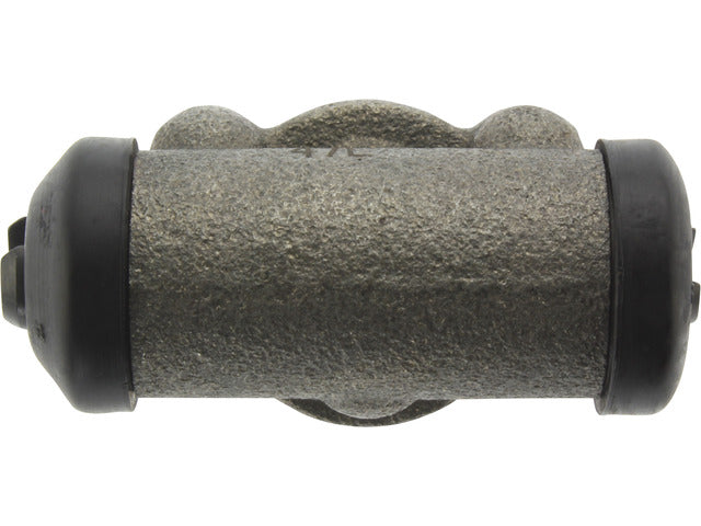 Centric Parts Drum Brake Wheel Cylinder P/N:134.47006 Fits: Subaru Impreza 95-93, Subaru Legacy 99-95 - Image 4