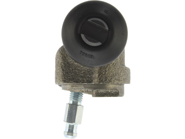 Centric Parts Drum Brake Wheel Cylinder P/N:134.47006 Fits: Subaru Impreza 95-93, Subaru Legacy 99-95 - Image 5